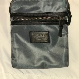 Guess crossbody bag
